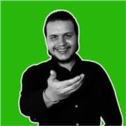 Profesor de Marketing enfocado en creación de sistemas de adquisición de clientes para empresas