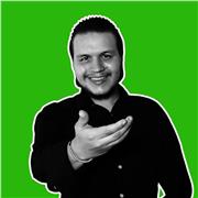 Profesor de Marketing enfocado en creación de sistemas de adquisición de clientes para empresas