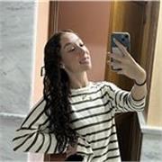 Doy clases particulares de inglés, matemáticas y repaso general