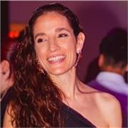 Clases de química para todas las edades, distintos niveles