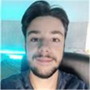 Profesor partircular de mates