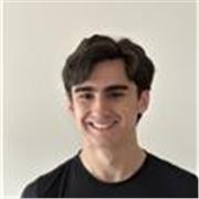 Cours de soutien scolaire, devoirs, preparations examens, du CP a la Terminale. Je peux également donner des cours de geographie