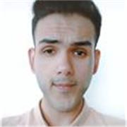 Psychology Tutor and Career advisor for Aspiring Psychologists