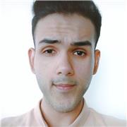 Hanzala Talha