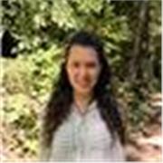 Heilpädagogische Unterstützung für Kinder mit & ohne Förderbedarf im Kleinkind-, Vor- & Grundschulalter, auch auf Russisch möglich