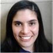 Clases particulares a toda persona que desee aprender o perfeccionar el idioma español