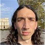 Il corso prevede un ampio spettro, sia teorico che pratico, di tecniche pittoriche e soluzioni visuali contemporanee
