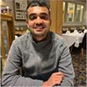 I'm a Ph.D. candidate specializing in applied math. My goal is to simplify math for students of all levels, from elementary to advanced, making it accessible and enjoyable for everyone.