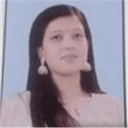 Proficient in english literature