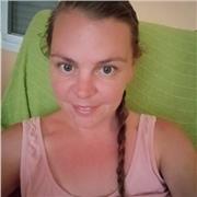 Robyn