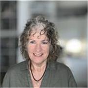 German Made Simple – Structured Lessons for Adult Beginners