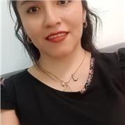 Español para Niños – Clases Interactivas con Hablante Nativa