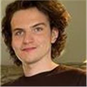 I am an undergraduate University of Leeds student studying Physics with a great passion for studying/ teaching mathematics.