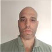 Dou aula de matemática e física para jovens e estudantes