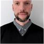 Primary school and functional skills level 1 and 2 tutor