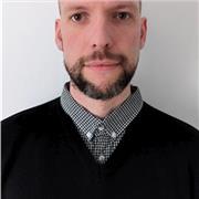 Primary school and functional skills level 1 and 2 tutor