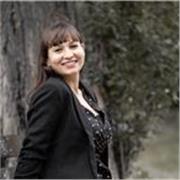 Experienced English Teacher | CELTA Qualified | General & Business English