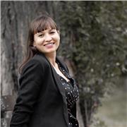Experienced English Teacher | CELTA Qualified | General & Business English