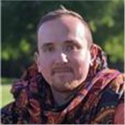English Language & Linguistics : Basics up to Degree level mentoring
