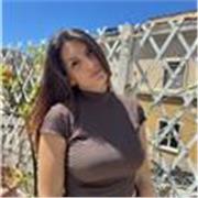 Imparare non è mai stato così divertente! Per qualsiasi esigenza contattami e ideeremo un percorso di studio personalizzato 