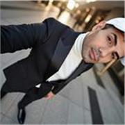 Clases de Español para todos los niveles