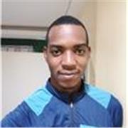 English tutor teaches all age