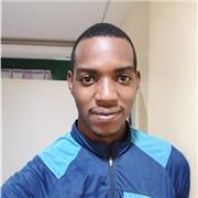 Ebuka