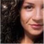 Diplomata al liceo socio psico pedagogico impartisco lezioni private in storia e italiano