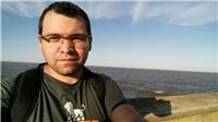 Clases particulares de programación (html, css, js, boostrap)