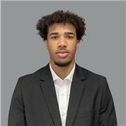 Étudiant en Prépa ECT diplômé d’un baccalauréat technologique.