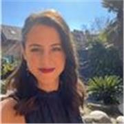 Soy profesora española y británica de Primaria con mención en inglés como Lengua Extranjera.