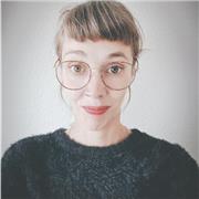 Clases de apoyo escolar nivel inicial y secundario. Especialidad en áreas relacionadas a las ciencias sociales y lingüísticas.