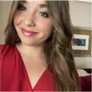 Clases de inglés cerca de mi, chica de 16 años