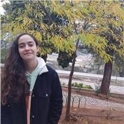 Profesora con mucha experiencia ofrece sus servicios para alumno de ESO, Bachillerato y selectividad en latín, griego, castellano