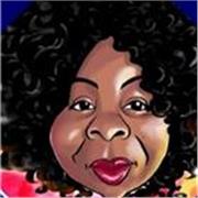 Experienced business leader helping aspiring business professionals develop their professional skills or find new jobs