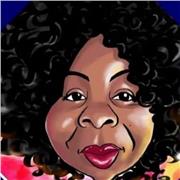 Experienced business leader helping aspiring business professionals develop their professional skills or find new jobs