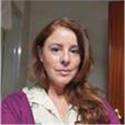 Soy profesora titulada y Traductora-Intérprete. Todos los niveles (elemental, intermedio, superior). Clases dinámicas