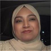 Shabnam Patel