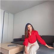 Samia