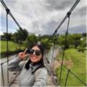 Profesora de inglés - Imparte clases a niños de todas las edades