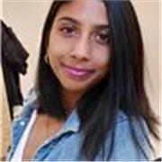 An experienced English language teacher of 6+ years