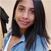 An experienced English language teacher of 6+ years