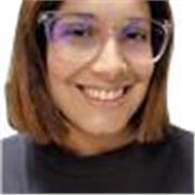 Profesor de inglés para todas las edades hasta B1 de nivel