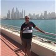 I am a retired chemistry teacher, experienced A Level chemistry examiner for OCR.  I am currently helping a student with IBAC.