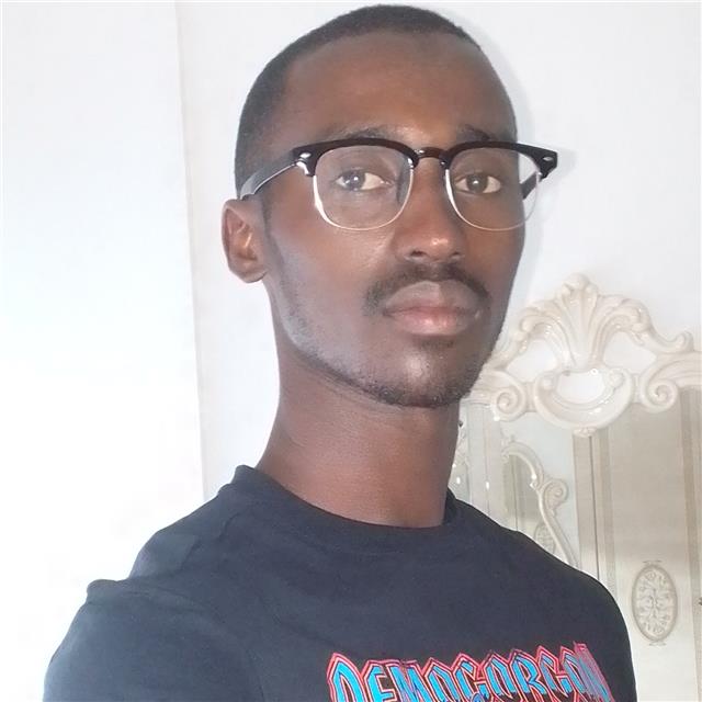 Ibrahim