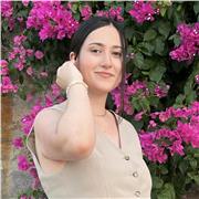 Beyza