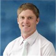 Maths tutor providing lessons for ages 12 and up - GCSE, A-levels