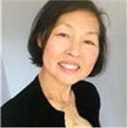 Tutor contemporary art (if needed fashion)