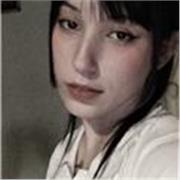 Profesora particular de inglés para todas las edades