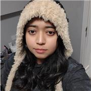 Mayeesa